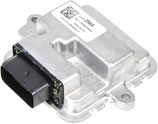 Chevrolet Camaro Antriebsmodul der Kraftstoffpumpe