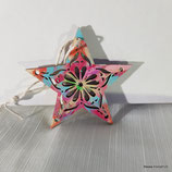 X-MAS Stern D3