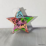 X-MAS Stern D4
