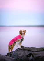 Sportti Pink