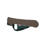 Jumppa Choco - Restposten!