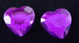 HERZ VIOLETT MINI