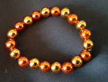 KUPFER ORANGE