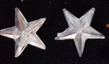 SUPERSTAR MINI KRISTAL