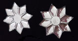 STAR KRISTAL