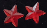SUPERSTAR MINI ROT