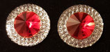 CHRYSTAL STONE ROT MINI