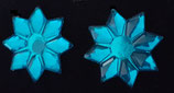 STAR BLAU