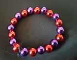 ROT VIOLETT