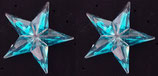STAR MAXI TÜRKIS