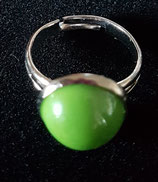 RING APFELGRÜN