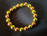 GELB GOLD