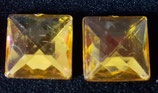 RECHTECK MINI MINI GELB