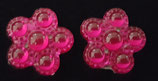 BLUME SPEZIAL PINK