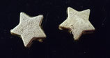 STERN GLANZ GOLD