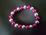 SILBER PINK