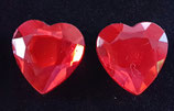 HERZ ROT SUPER MINI