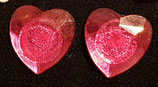 HERZ PINK MINI