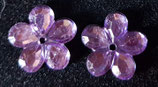 BLUME MINI LILA