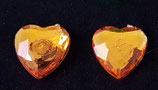 HERZ GOLD SUPER MINI