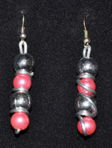 HIPPY HOPPY PINK SILBER 2