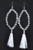 HAPPY SPRING SILBER