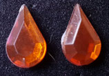 TROPFEN ORANGE