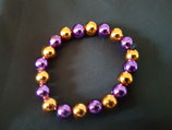 GOLD VIOLETT