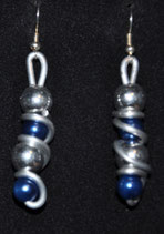 HIPPY HOPPY BLAU SILBER 2