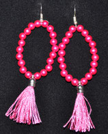 HAPPY SPRING PINK