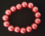 WACHSPERLEN ROT
