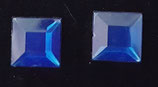 RECHTECK MIDI DUNKEL BLAU
