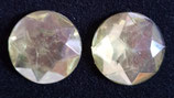 RUND 16MM KRISTAL
