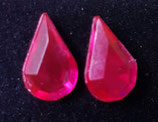 TROPFEN PINK