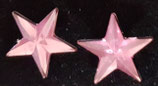 SUPERSTAR MINI ROSA
