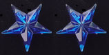 STAR MAXI BLAU