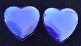 HERZ ROYALBLAU MIDI