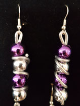 SILBER-VIOLETT 1                        AKTIONSPREIS