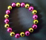 PINK GELB