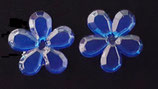 BLUME BIG MAXI DUNKELBLAU