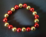 ROT GOLD