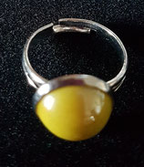 RING GELB