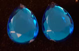 BEITE TROPFEN DUNKEL BLAU