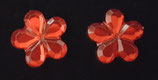 BLUME MINI ROT
