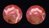 RUND 14MM ROSA