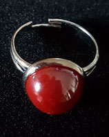 RING ROT