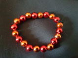 ROT KUPFER