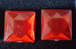 RECHTECK MAXI ROT