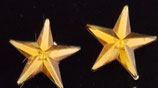 SUPERSTAR MINI GELB