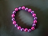 PINK VIOLETT